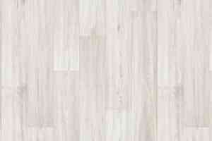 Линолеум Tarkett Idylle Nova Jane 4 фото  | FLOORDEALER